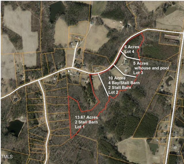0000 Johnson Town Rd Unit 413, Zebulon, NC 27597 - photo 40