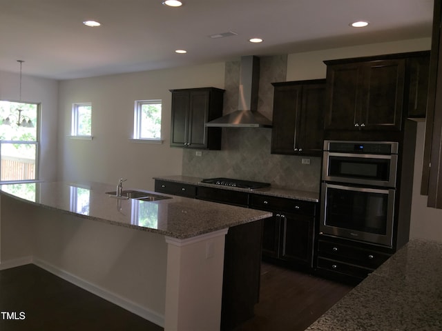 2842 Lemnos Dr, Apex, NC 27502 - photo 2