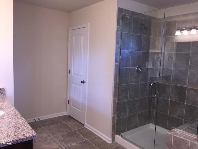 2842 Lemnos Dr, Apex, NC 27502 - photo 5