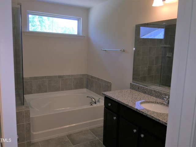 2842 Lemnos Dr, Apex, NC 27502 - photo 6