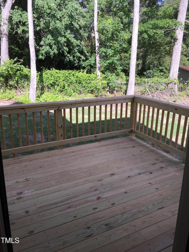 2842 Lemnos Dr, Apex, NC 27502 - photo 8