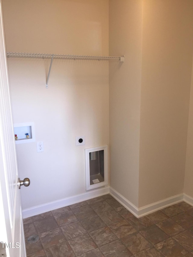 2842 Lemnos Dr, Apex, NC 27502 - photo 7