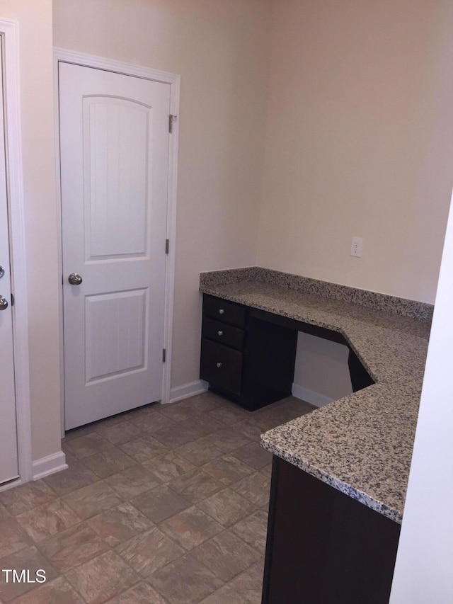 2842 Lemnos Dr, Apex, NC 27502 - photo 4