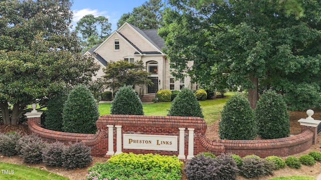 325 Hogans Valley Way, Cary, NC 27513 - photo 3