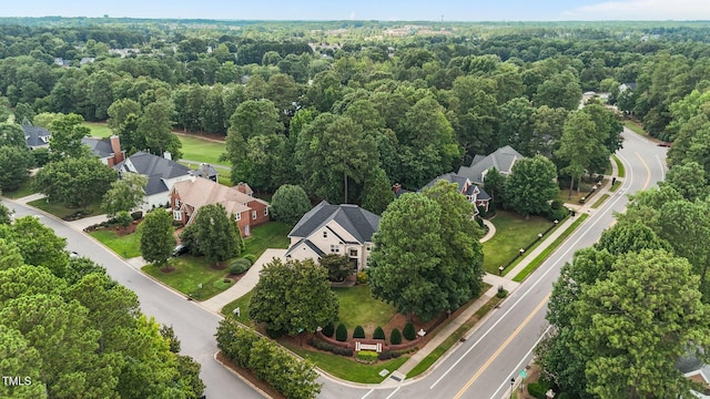 325 Hogans Valley Way, Cary, NC 27513 - photo 4