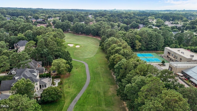 325 Hogans Valley Way, Cary, NC 27513 - photo 5