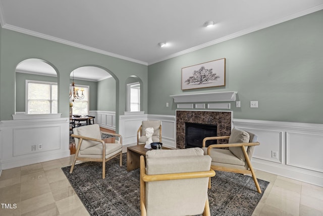 325 Hogans Valley Way, Cary, NC 27513 - photo 7