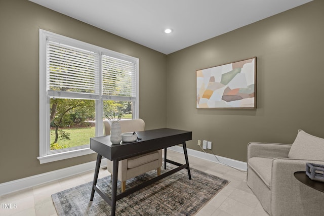 325 Hogans Valley Way, Cary, NC 27513 - photo 10