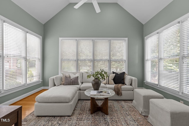 325 Hogans Valley Way, Cary, NC 27513 - photo 12