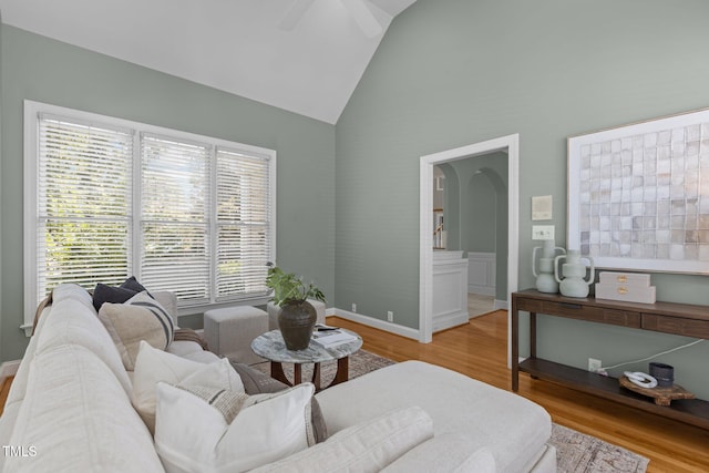 325 Hogans Valley Way, Cary, NC 27513 - photo 13