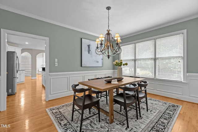 325 Hogans Valley Way, Cary, NC 27513 - photo 14