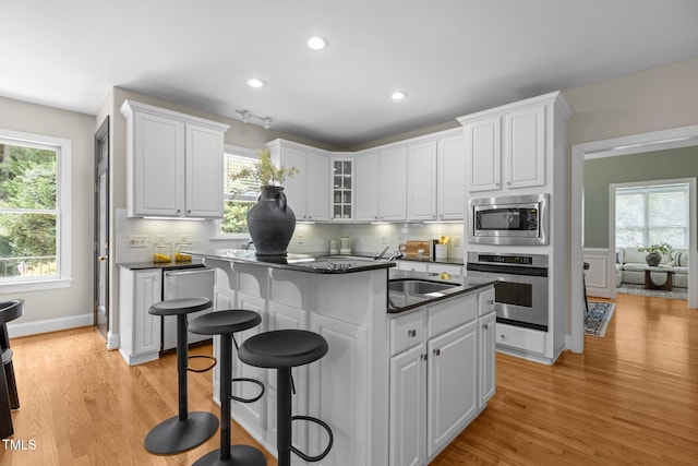 325 Hogans Valley Way, Cary, NC 27513 - photo 15