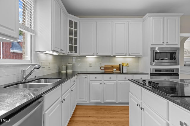325 Hogans Valley Way, Cary, NC 27513 - photo 17
