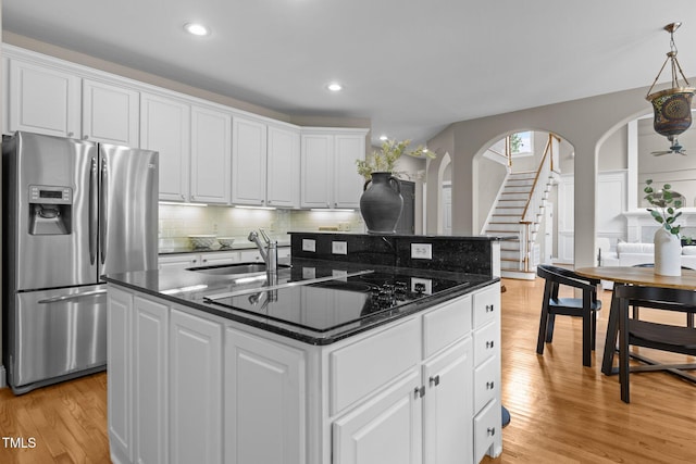 325 Hogans Valley Way, Cary, NC 27513 - photo 19