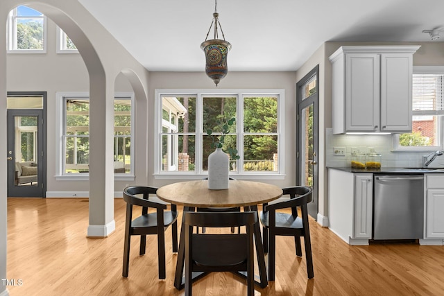 325 Hogans Valley Way, Cary, NC 27513 - photo 20