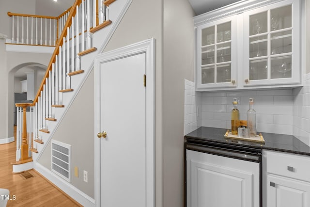 325 Hogans Valley Way, Cary, NC 27513 - photo 24