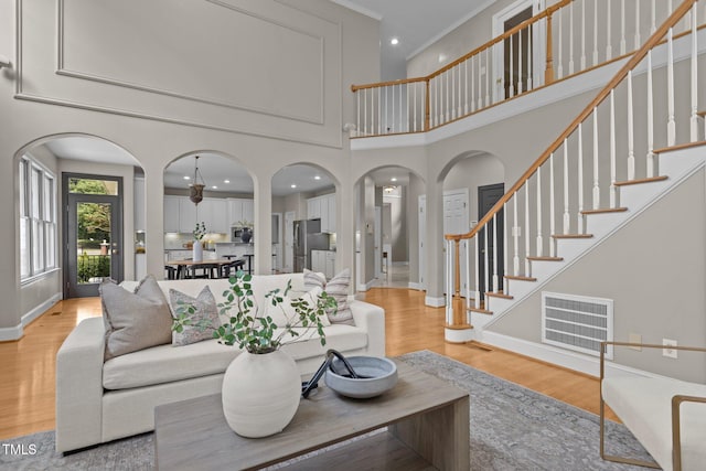 325 Hogans Valley Way, Cary, NC 27513 - photo 25