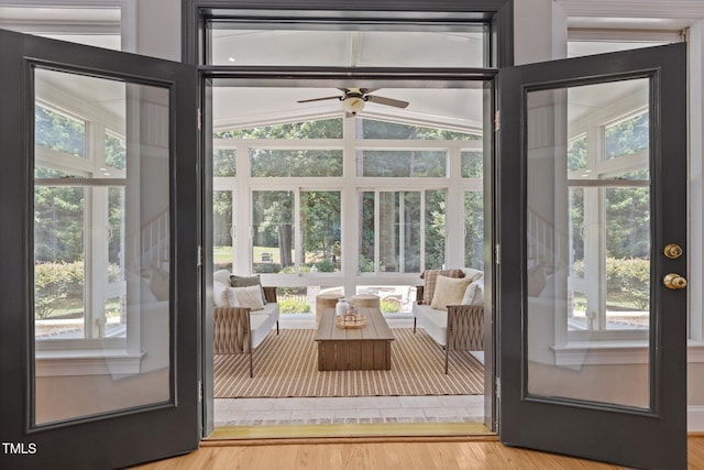 325 Hogans Valley Way, Cary, NC 27513 - photo 26