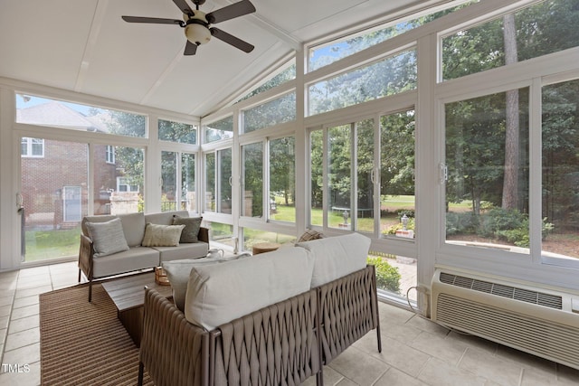 325 Hogans Valley Way, Cary, NC 27513 - photo 28