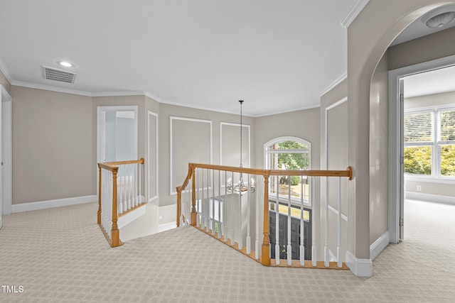 325 Hogans Valley Way, Cary, NC 27513 - photo 30