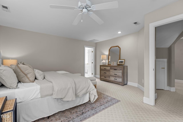 325 Hogans Valley Way, Cary, NC 27513 - photo 33