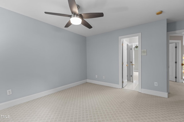 325 Hogans Valley Way, Cary, NC 27513 - photo 38