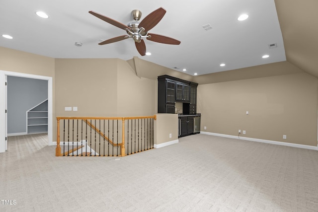 325 Hogans Valley Way, Cary, NC 27513 - photo 42