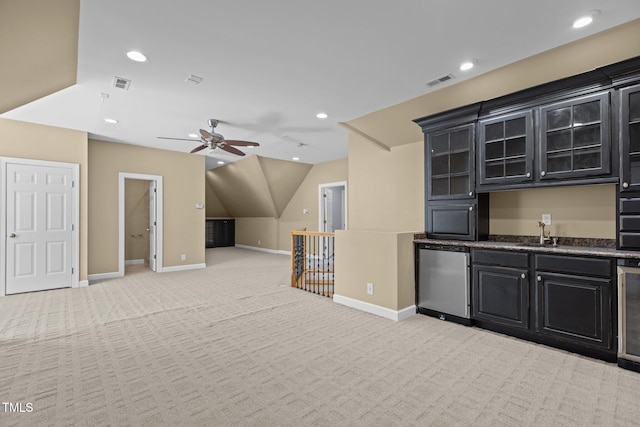 325 Hogans Valley Way, Cary, NC 27513 - photo 44