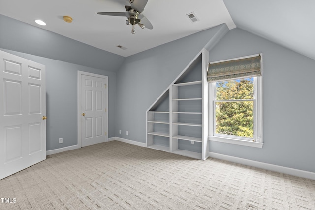 325 Hogans Valley Way, Cary, NC 27513 - photo 48