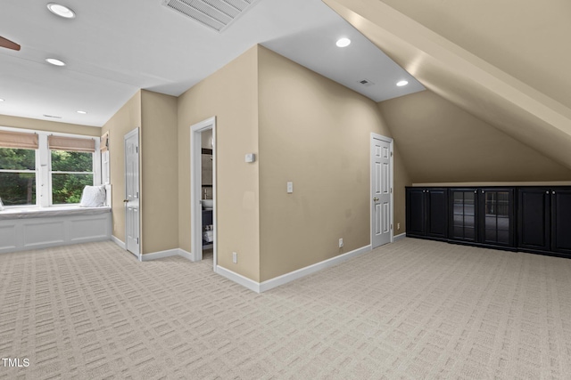 325 Hogans Valley Way, Cary, NC 27513 - photo 46