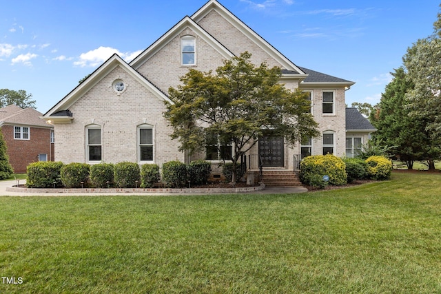 325 Hogans Valley Way, Cary, NC 27513 - photo 1