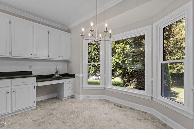 1804 Beaudet Ln, Apex, NC 27502 - photo 4