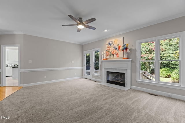 1804 Beaudet Ln, Apex, NC 27502 - photo 5