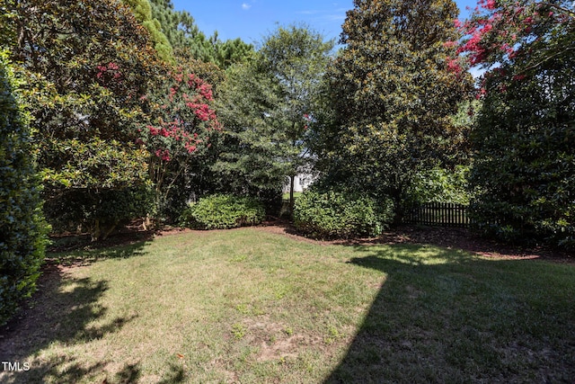 1804 Beaudet Ln, Apex, NC 27502 - photo 15