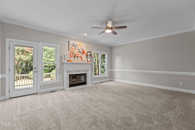 1804 Beaudet Ln, Apex, NC 27502 - photo 6