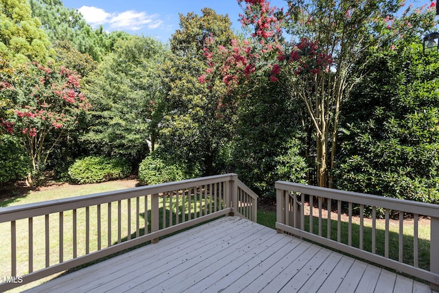 1804 Beaudet Ln, Apex, NC 27502 - photo 14