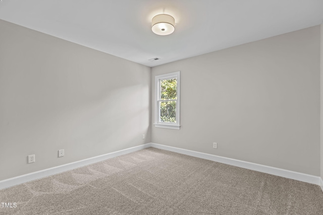 1804 Beaudet Ln, Apex, NC 27502 - photo 11