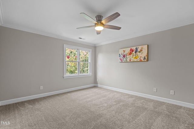 1804 Beaudet Ln, Apex, NC 27502 - photo 12