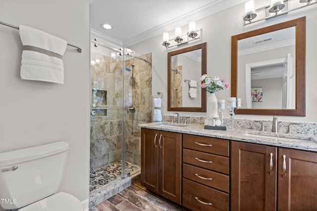1804 Beaudet Ln, Apex, NC 27502 - photo 8