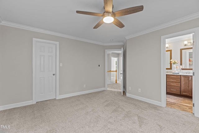 1804 Beaudet Ln, Apex, NC 27502 - photo 7