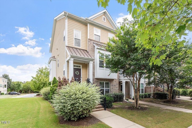 9118 Wooden Rd, Raleigh, NC 27617 - photo 1