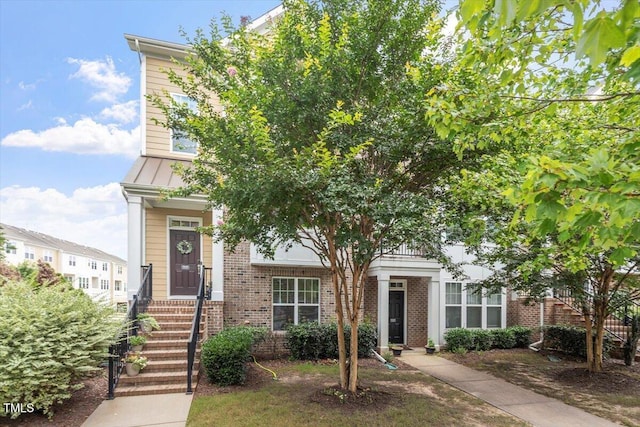 9118 Wooden Rd, Raleigh, NC 27617 - photo 2
