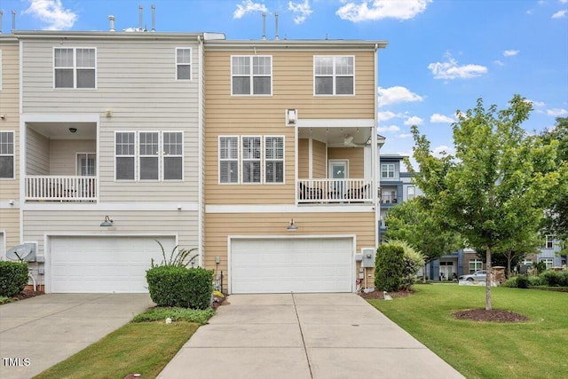 9118 Wooden Rd, Raleigh, NC 27617 - photo 4