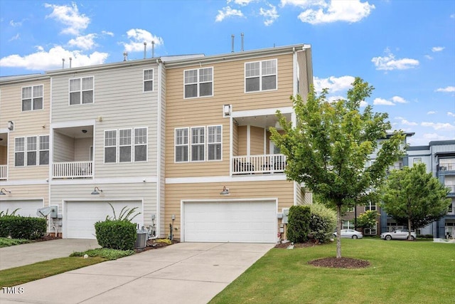 9118 Wooden Rd, Raleigh, NC 27617 - photo 5