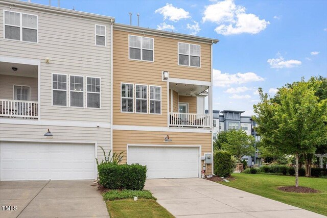 9118 Wooden Rd, Raleigh, NC 27617 - photo 6