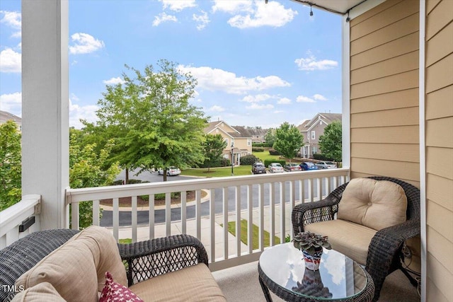 9118 Wooden Rd, Raleigh, NC 27617 - photo 7