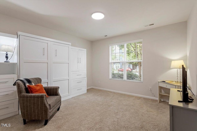 9118 Wooden Rd, Raleigh, NC 27617 - photo 9