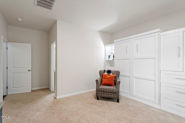 9118 Wooden Rd, Raleigh, NC 27617 - photo 10