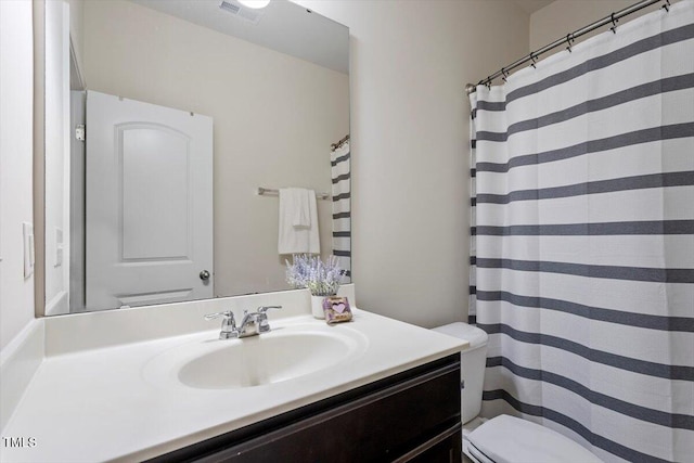 9118 Wooden Rd, Raleigh, NC 27617 - photo 11
