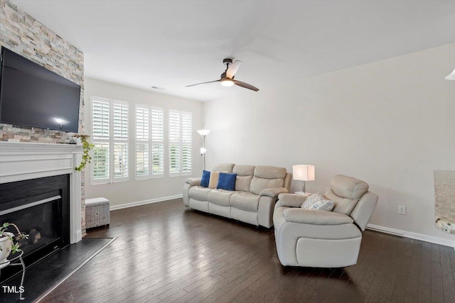 9118 Wooden Rd, Raleigh, NC 27617 - photo 12